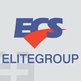 Ecs elitegroup